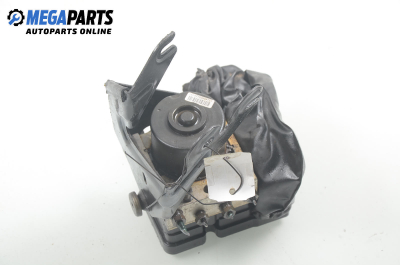 Помпа ABS за Citroen C3 Hatchback I (02.2002 - 11.2009)