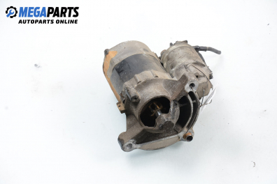 Стартер за Citroen C3 Hatchback I (02.2002 - 11.2009) 1.1 i, 60 к.с.