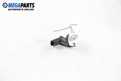 MAP сензор за Citroen C3 Hatchback I (02.2002 - 11.2009)
