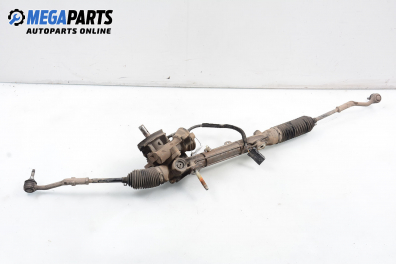 Електрическа рейка без мотор за Citroen C3 Hatchback I (02.2002 - 11.2009), хечбек