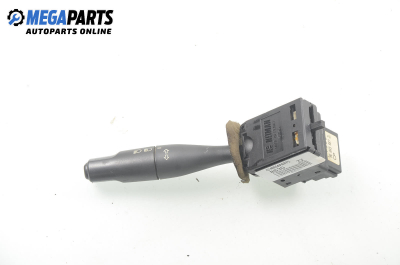 Лостче за светлини за Citroen ZX Hatchback (03.1991 - 07.1999)