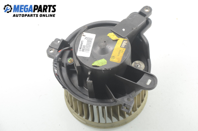 Вентилатор парно за Citroen ZX Hatchback (03.1991 - 07.1999)