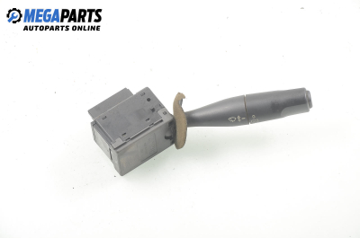 Лостче за чистачки за Citroen ZX Hatchback (03.1991 - 07.1999)