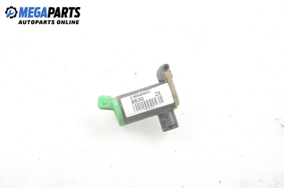 Помпичка за чистачки за Citroen ZX Hatchback (03.1991 - 07.1999)