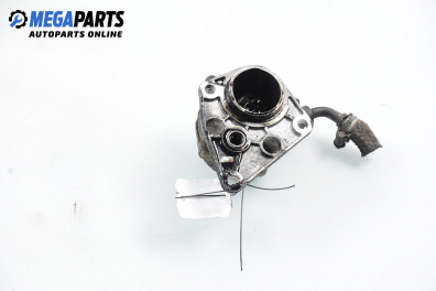 Вакуум помпа за Citroen ZX Hatchback (03.1991 - 07.1999) 1.9 D, 68 к.с.