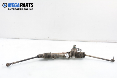 Хидравлична рейка за Citroen ZX Hatchback (03.1991 - 07.1999), хечбек