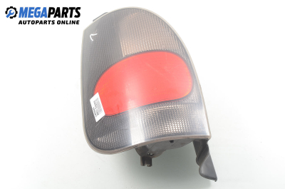 Стоп за Renault Espace III Minivan (11.1996 - 10.2002), позиция: лява