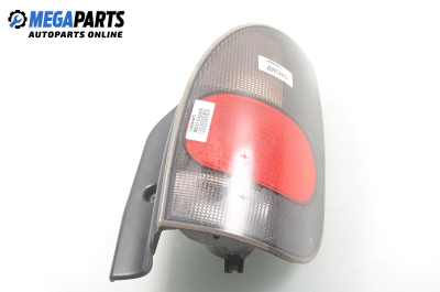 Стоп за Renault Espace III Minivan (11.1996 - 10.2002), позиция: дясна