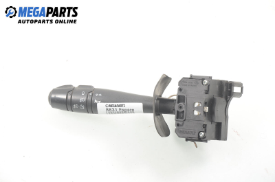 Лостче за светлини за Renault Espace III Minivan (11.1996 - 10.2002)