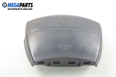 Airbag за Renault Espace III Minivan (11.1996 - 10.2002), позиция: предна