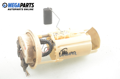 Бензинова помпа за Renault Espace III Minivan (11.1996 - 10.2002) 2.0 (JE0A), 114 к.с.