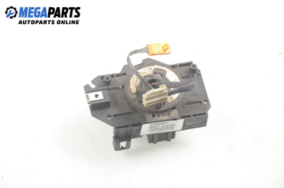 Лентов кабел за Airbag за Renault Espace III Minivan (11.1996 - 10.2002)