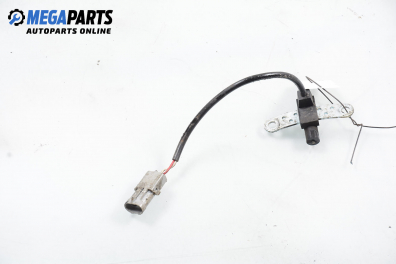 Датчик за колянов вал за Renault Espace III Minivan (11.1996 - 10.2002) 2.0 (JE0A), 114 к.с.