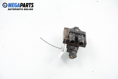 Запалителна бобина за Renault Espace III Minivan (11.1996 - 10.2002) 2.0 (JE0A), 114 к.с.