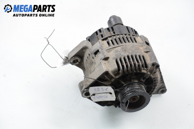 Алтернатор / генератор за Renault Espace III Minivan (11.1996 - 10.2002) 2.0 (JE0A), 114 к.с.