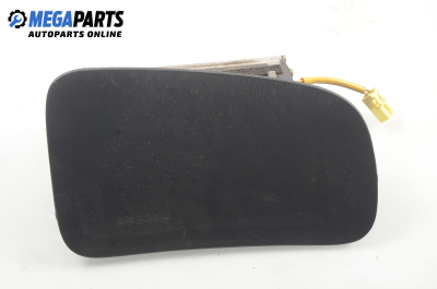 Airbag за Mazda 323 S VI Sedan (05.1998 - 05.2004), 4+1 вр., седан, позиция: предна
