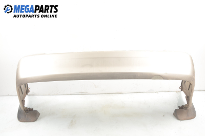 Задна броня за Mazda 323 S VI Sedan (05.1998 - 05.2004), седан