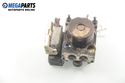Помпа ABS за Mazda 323 S VI Sedan (05.1998 - 05.2004)