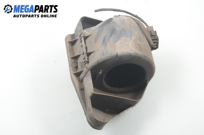 Вентилатор парно за Opel Kadett E Hatchback (09.1984 - 08.1991)