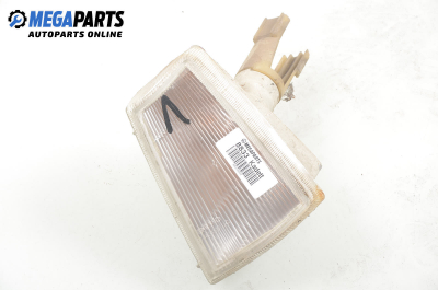 Мигач за Opel Kadett E Hatchback (09.1984 - 08.1991), хечбек, позиция: лява