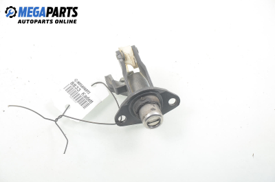 Ключалка заден капак за Opel Kadett E Hatchback (09.1984 - 08.1991), хечбек