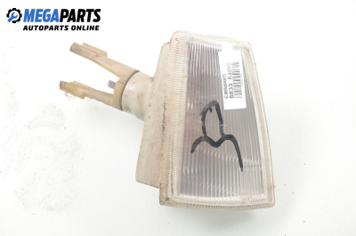 Мигач за Opel Kadett E Hatchback (09.1984 - 08.1991), хечбек, позиция: дясна