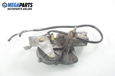 Ел. мотор за чистачките за Opel Kadett E Hatchback (09.1984 - 08.1991), хечбек, позиция: задна