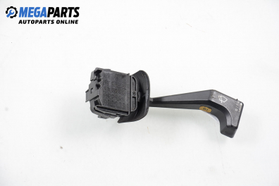 Лостче за чистачки за Opel Kadett E Hatchback (09.1984 - 08.1991)