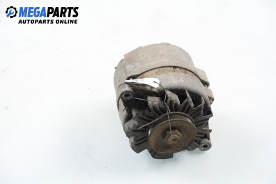 Алтернатор / генератор за Opel Kadett E Hatchback (09.1984 - 08.1991) 1.4 S, 75 к.с.