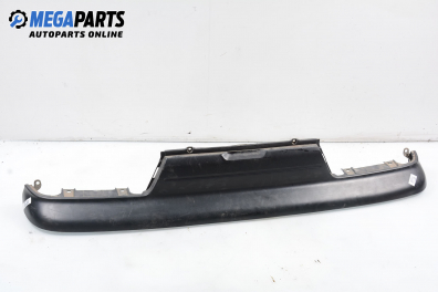 Елемент задна броня за Suzuki Swift II Hatchback (03.1989 - 12.2005)