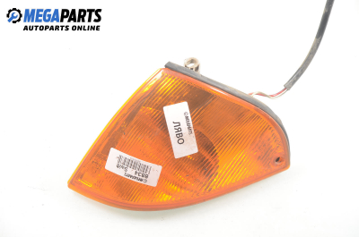 Мигач за Suzuki Swift II Hatchback (03.1989 - 12.2005), позиция: лява