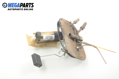 Бензинова помпа за Suzuki Swift II Hatchback (03.1989 - 12.2005) 1.0 i (SF310, AA44), 53 к.с.