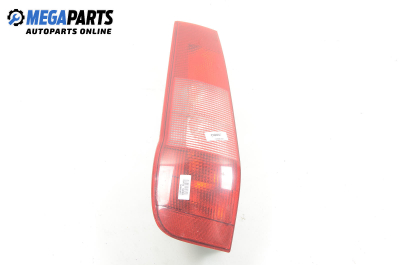 Стоп за Fiat Punto Hatchback (09.1993 - 09.1999), позиция: лява