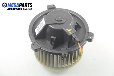 Вентилатор парно за Fiat Punto Hatchback (09.1993 - 09.1999)