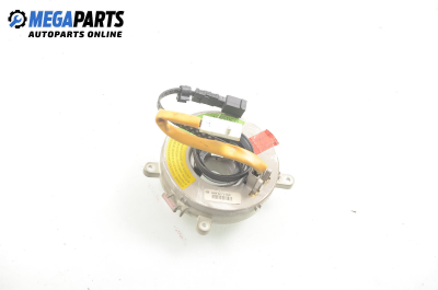 Лентов кабел за Airbag за Fiat Punto Hatchback (09.1993 - 09.1999)