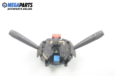 Лостчета светлини и чистачки за Fiat Punto Hatchback (09.1993 - 09.1999)