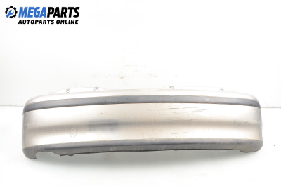 Задна броня за Fiat Punto Hatchback (09.1993 - 09.1999)