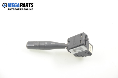 Лостче за светлини за Peugeot 106 II Hatchback (04.1996 - 05.2005)