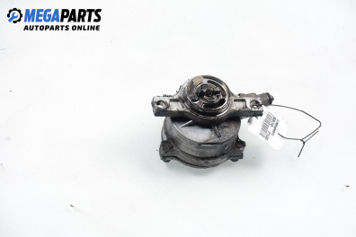 Вакуум помпа за Peugeot 106 II Hatchback (04.1996 - 05.2005) 1.5 D, 55 к.с.