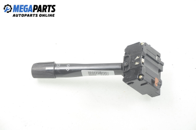 Лостче за светлини за Rover 200 Coupe (10.1992 - 06.1999)