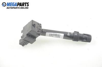 Лостче за чистачки за Rover 200 Coupe (10.1992 - 06.1999)