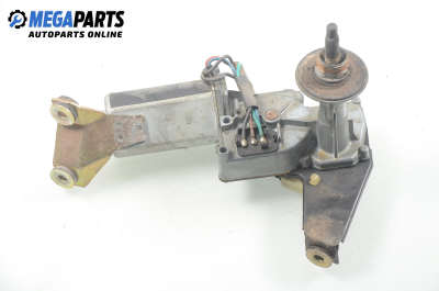 Ел. мотор за чистачките за Rover 200 Coupe (10.1992 - 06.1999), купе, позиция: задна