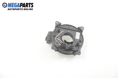 Лентов кабел за Airbag за Rover 200 Coupe (10.1992 - 06.1999)