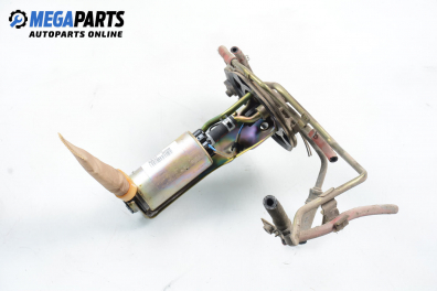 Бензинова помпа за Rover 200 Coupe (10.1992 - 06.1999) 216, 122 к.с.