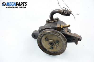 Хидравлична помпа за Rover 200 Coupe (10.1992 - 06.1999)