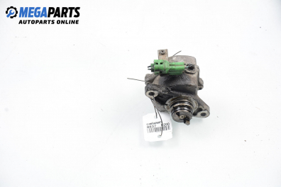 Вакуум помпа за Rover 200 Coupe (10.1992 - 06.1999) 216, 122 к.с.