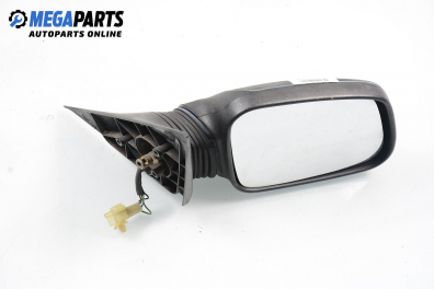 Огледало за Rover 200 Coupe (10.1992 - 06.1999), 2+1 вр., купе, позиция: дясна