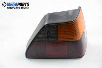 Стоп за Volkswagen Golf II Hatchback (08.1983 - 12.1992), позиция: дясна