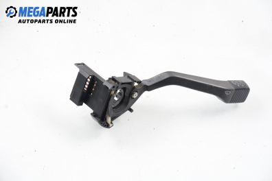 Лостче за чистачки за Volkswagen Golf II Hatchback (08.1983 - 12.1992)