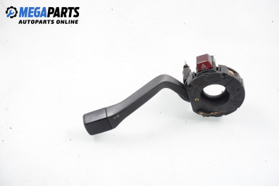 Лостче за светлини за Volkswagen Golf II Hatchback (08.1983 - 12.1992)